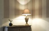 Туры в отель Hotel de l'Avre Туры в отель Hotel de l'Avre