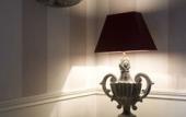 Туры в отель Hotel de l'Avre Туры в отель Hotel de l'Avre
