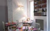 Туры в отель Hotel de l'Avre Туры в отель Hotel de l'Avre