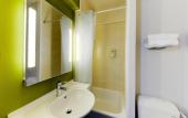 Туры в отель B&B Hotel Nantes Aeroport Туры в отель B&B Hotel Nantes Aeroport