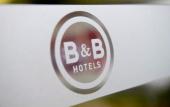 Туры в отель B&B Hotel Nantes Aeroport Туры в отель B&B Hotel Nantes Aeroport