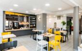 Туры в отель B&B Hotel Nantes Aeroport Туры в отель B&B Hotel Nantes Aeroport
