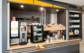 Туры в отель B&B Hotel Nantes Aeroport Туры в отель B&B Hotel Nantes Aeroport