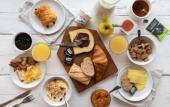 Туры в отель B&B Hotel Nantes Aeroport Туры в отель B&B Hotel Nantes Aeroport