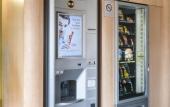 Туры в отель B&B Hotel Nantes Aeroport Туры в отель B&B Hotel Nantes Aeroport
