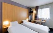 Туры в отель B&B Hotel Nantes Aeroport Туры в отель B&B Hotel Nantes Aeroport