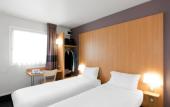 Туры в отель B&B Hotel Nantes Aeroport Туры в отель B&B Hotel Nantes Aeroport