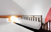 Туры в отель B&B Hotel Nantes Aeroport Туры в отель B&B Hotel Nantes Aeroport