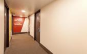 Туры в отель B&B Hotel Nantes Aeroport Туры в отель B&B Hotel Nantes Aeroport