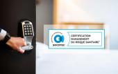 Туры в отель B&B Hotel Nantes Aeroport Туры в отель B&B Hotel Nantes Aeroport