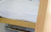 Туры в отель B&B Hotel Nantes Aeroport Туры в отель B&B Hotel Nantes Aeroport