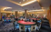 Туры в отель Parkwest Bicycle Casino Туры в отель Parkwest Bicycle Casino