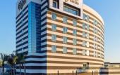 Туры в отель Parkwest Bicycle Casino Туры в отель Parkwest Bicycle Casino