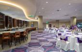 Туры в отель Parkwest Bicycle Casino Туры в отель Parkwest Bicycle Casino