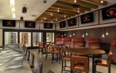 Туры в отель Parkwest Bicycle Casino Туры в отель Parkwest Bicycle Casino