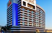 Туры в отель Parkwest Bicycle Casino Туры в отель Parkwest Bicycle Casino