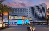 Туры в отель Parkwest Bicycle Casino Туры в отель Parkwest Bicycle Casino