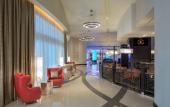 Туры в отель Parkwest Bicycle Casino Туры в отель Parkwest Bicycle Casino