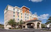Туры в отель Homewood Suites by Hilton Cape Canaveral-Cocoa Beach Туры в отель Homewood Suites by Hilton Cape Canaveral-Cocoa Beach