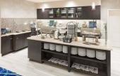 Туры в отель Homewood Suites by Hilton Cape Canaveral-Cocoa Beach Туры в отель Homewood Suites by Hilton Cape Canaveral-Cocoa Beach