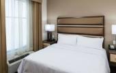 Туры в отель Homewood Suites by Hilton Cape Canaveral-Cocoa Beach Туры в отель Homewood Suites by Hilton Cape Canaveral-Cocoa Beach