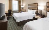 Туры в отель Homewood Suites by Hilton Cape Canaveral-Cocoa Beach Туры в отель Homewood Suites by Hilton Cape Canaveral-Cocoa Beach