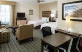 Туры в отель Homewood Suites by Hilton Cape Canaveral-Cocoa Beach Туры в отель Homewood Suites by Hilton Cape Canaveral-Cocoa Beach