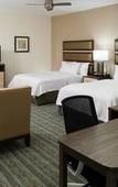 Туры в отель Homewood Suites by Hilton Cape Canaveral-Cocoa Beach Туры в отель Homewood Suites by Hilton Cape Canaveral-Cocoa Beach