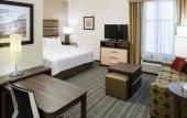 Туры в отель Homewood Suites by Hilton Cape Canaveral-Cocoa Beach Туры в отель Homewood Suites by Hilton Cape Canaveral-Cocoa Beach