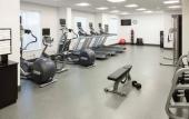 Туры в отель Homewood Suites by Hilton Cape Canaveral-Cocoa Beach Туры в отель Homewood Suites by Hilton Cape Canaveral-Cocoa Beach