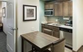 Туры в отель Homewood Suites by Hilton Cape Canaveral-Cocoa Beach Туры в отель Homewood Suites by Hilton Cape Canaveral-Cocoa Beach