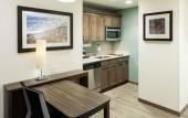 Туры в отель Homewood Suites by Hilton Cape Canaveral-Cocoa Beach Туры в отель Homewood Suites by Hilton Cape Canaveral-Cocoa Beach