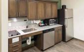 Туры в отель Homewood Suites by Hilton Cape Canaveral-Cocoa Beach Туры в отель Homewood Suites by Hilton Cape Canaveral-Cocoa Beach