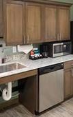 Туры в отель Homewood Suites by Hilton Cape Canaveral-Cocoa Beach Туры в отель Homewood Suites by Hilton Cape Canaveral-Cocoa Beach