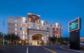 Туры в отель Homewood Suites by Hilton Cape Canaveral-Cocoa Beach Туры в отель Homewood Suites by Hilton Cape Canaveral-Cocoa Beach