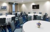 Туры в отель Homewood Suites by Hilton Cape Canaveral-Cocoa Beach Туры в отель Homewood Suites by Hilton Cape Canaveral-Cocoa Beach