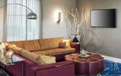 Туры в отель Homewood Suites by Hilton Cape Canaveral-Cocoa Beach Туры в отель Homewood Suites by Hilton Cape Canaveral-Cocoa Beach
