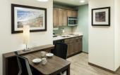 Туры в отель Homewood Suites by Hilton Cape Canaveral-Cocoa Beach Туры в отель Homewood Suites by Hilton Cape Canaveral-Cocoa Beach