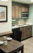 Туры в отель Homewood Suites by Hilton Cape Canaveral-Cocoa Beach Туры в отель Homewood Suites by Hilton Cape Canaveral-Cocoa Beach