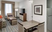 Туры в отель Homewood Suites by Hilton Cape Canaveral-Cocoa Beach Туры в отель Homewood Suites by Hilton Cape Canaveral-Cocoa Beach