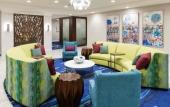 Туры в отель Homewood Suites by Hilton Cape Canaveral-Cocoa Beach Туры в отель Homewood Suites by Hilton Cape Canaveral-Cocoa Beach