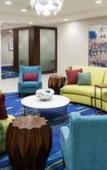Туры в отель Homewood Suites by Hilton Cape Canaveral-Cocoa Beach Туры в отель Homewood Suites by Hilton Cape Canaveral-Cocoa Beach