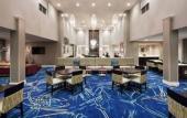 Туры в отель Homewood Suites by Hilton Cape Canaveral-Cocoa Beach Туры в отель Homewood Suites by Hilton Cape Canaveral-Cocoa Beach