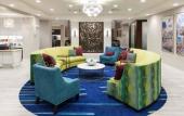 Туры в отель Homewood Suites by Hilton Cape Canaveral-Cocoa Beach Туры в отель Homewood Suites by Hilton Cape Canaveral-Cocoa Beach