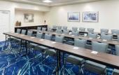 Туры в отель Homewood Suites by Hilton Cape Canaveral-Cocoa Beach Туры в отель Homewood Suites by Hilton Cape Canaveral-Cocoa Beach