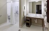 Туры в отель Homewood Suites by Hilton Cape Canaveral-Cocoa Beach Туры в отель Homewood Suites by Hilton Cape Canaveral-Cocoa Beach