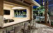 Туры в отель Homewood Suites by Hilton Cape Canaveral-Cocoa Beach Туры в отель Homewood Suites by Hilton Cape Canaveral-Cocoa Beach