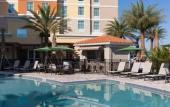 Туры в отель Homewood Suites by Hilton Cape Canaveral-Cocoa Beach Туры в отель Homewood Suites by Hilton Cape Canaveral-Cocoa Beach