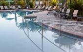 Туры в отель Homewood Suites by Hilton Cape Canaveral-Cocoa Beach Туры в отель Homewood Suites by Hilton Cape Canaveral-Cocoa Beach