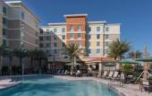 Туры в отель Homewood Suites by Hilton Cape Canaveral-Cocoa Beach Туры в отель Homewood Suites by Hilton Cape Canaveral-Cocoa Beach